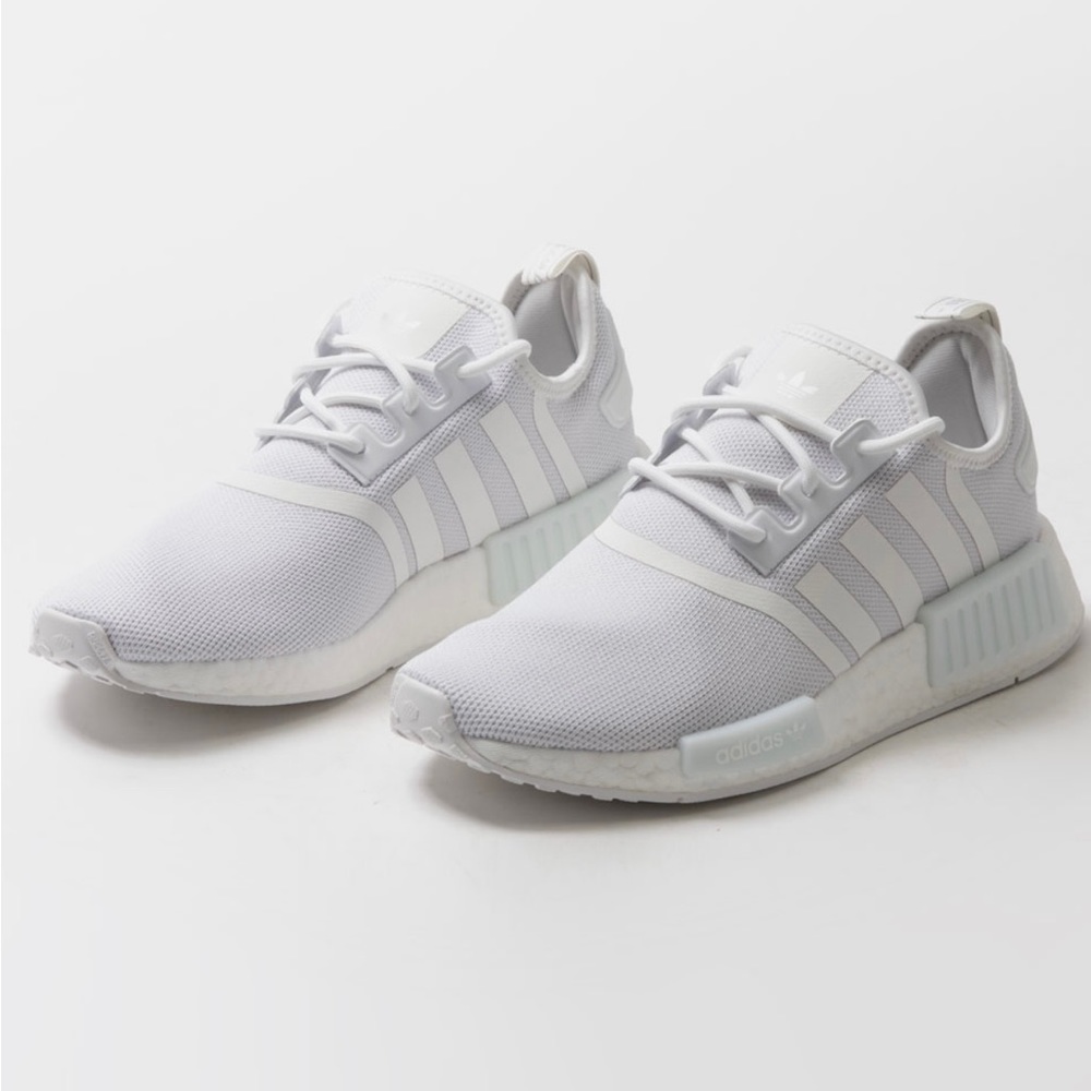 Adidas NMD R1 primeblue